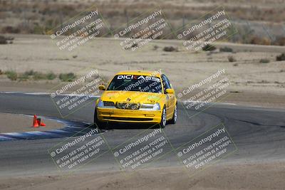 media/Oct-02-2022-24 Hours of Lemons (Sun) [[cb81b089e1]]/1120am (Cotton Corners)/